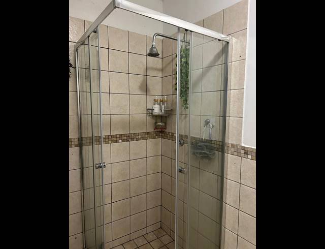 1 BEDROOM APARTMENT RENTED IN HILTON CENTRAL